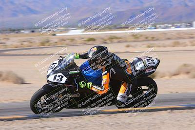 media/Dec-10-2023-SoCal Trackdays (Sun) [[0ce70f5433]]/Turn 9 Inside Set 1 (1115am)/